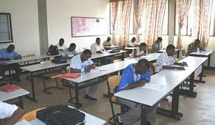 Final examination in Biomechanics