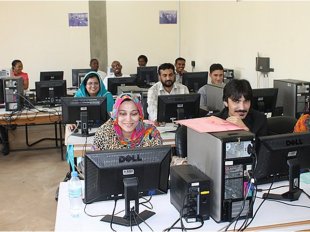 SOC first f2f workshop