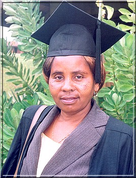 Diploma