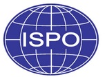ispo