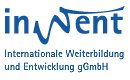 Internationale Weiterbildung und Entwicklung