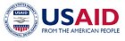 USAID
