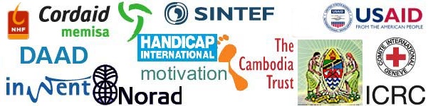 Sponsors